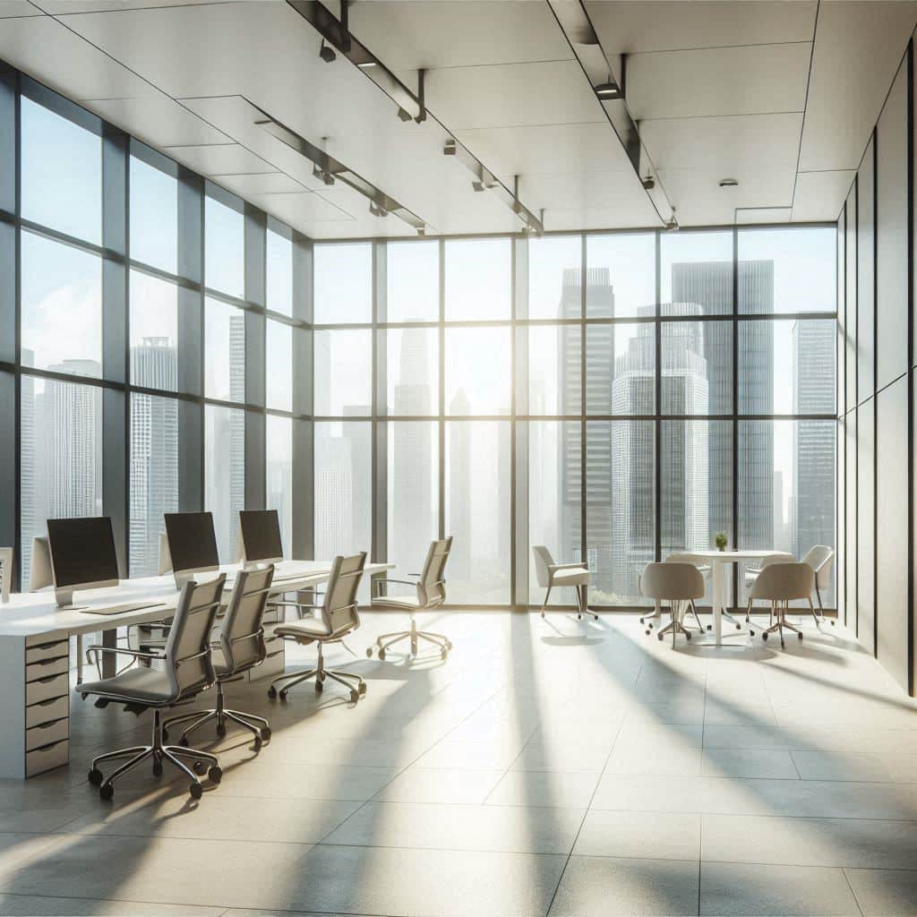 大厦名字文章配图