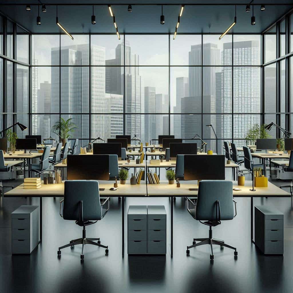 大厦名字文章配图